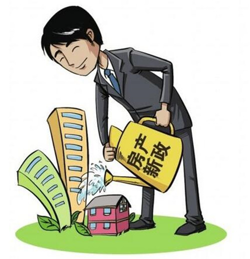 重庆短期借款企业信贷咨询服务